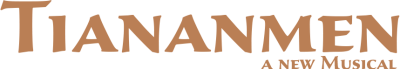 Tiananmen-The-Musical-Logo